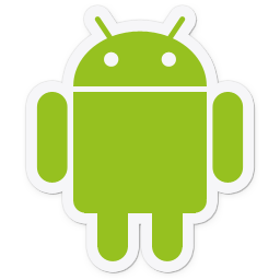 android-logo